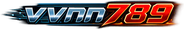vvnn789
